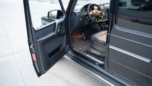 Bild 45/76 von Mercedes-Benz G 65 AMG (2013)