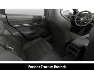 Bild 14/14 von Porsche Taycan 4S Sport Turismo (2026)