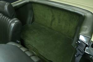 Imagen 20/50 de Mercedes-Benz 380 SL (1984)