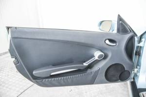 Immagine 34/50 di Mercedes-Benz SLK 200 Kompressor (2004)
