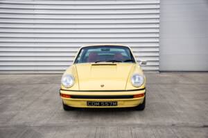 Bild 10/24 von Porsche 911 2.7 S (1974)