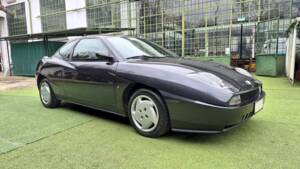 Immagine 8/63 di FIAT Coupé 2.0 16V (1994)