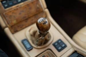 Bild 38/48 von Maserati Quattroporte 2.0 (1995)