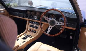 Bild 5/50 von Jensen Interceptor  MK III (1972)