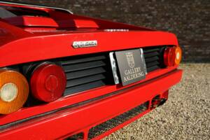 Bild 24/50 von Ferrari 512 BBi (1983)