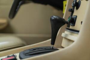 Image 48/50 de Mercedes-Benz 450 SL (1977)