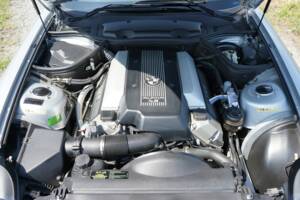 Imagen 47/56 de ALPINA Roadster V8 (2003)