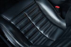 Image 43/50 of Ferrari 550 Maranello (2001)