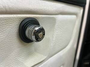 Immagine 7/68 di Volkswagen Golf III GTI 2.0 (1993)