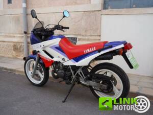 Bild 2/10 von Yamaha DUMMY (1993)