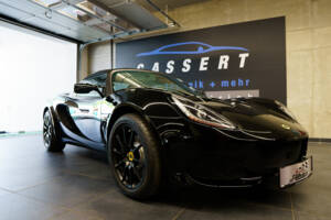 Bild 5/15 von Lotus Elise Sport 240 &quot;Final Edition&quot; (2022)