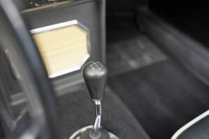 Bild 34/50 von MG MGB (1966)
