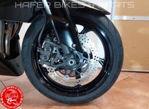 Image 20/35 of Kawasaki DUMMY (2013)