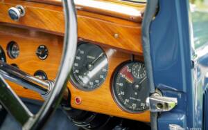 Image 17/59 of Bentley 4 1/4 Litre (1936)