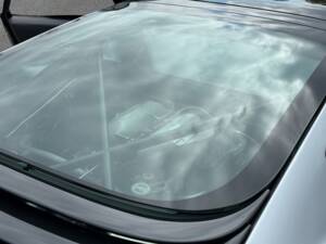 Bild 55/55 von Jaguar XJ 220 (1993)