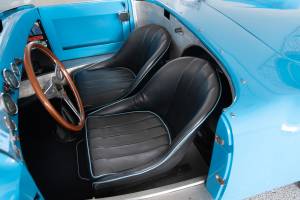 Image 27/44 of Panhard Dyna Sport Barchetta (1952)