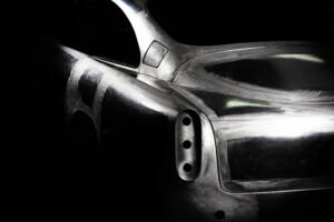 Image 16/28 de Aston Martin DB 5 (1964)