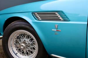 Immagine 17/22 di ISO Rivolta 340 (1967)