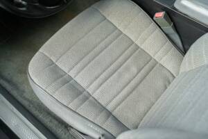 Bild 31/50 von Chevrolet Camaro Z28 (1992)