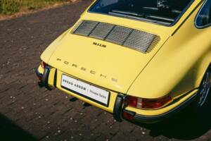 Bild 11/25 von Porsche 911 2.2 S (1970)