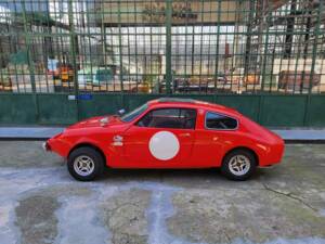 Immagine 2/31 di Marcos Mini Marcos 1300 GT (1978)