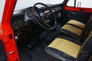 Image 9/19 of Ford Transit (1977)