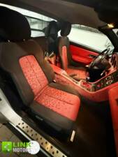 Image 14/19 de Mercedes-Benz SLK 200 Kompressor (1997)