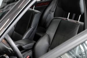 Afbeelding 23/50 van ALPINA B3 S Touring (2006)