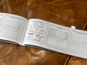 Image 74/77 of Aston Martin DBS (2009)