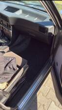 Bild 6/21 von BMW 520i (1987)