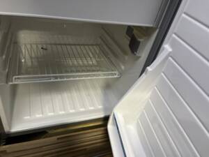 Bild 6/15 von Mercedes-Benz G 500 (lang) (1984)