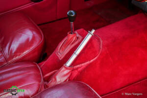 Bild 13/34 von Jaguar XK 140 FHC (1956)