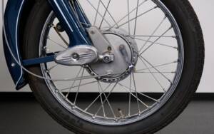 Immagine 3/84 di NSU Superfox (1956)