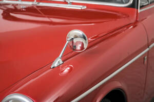 Image 26/50 of Volvo P 121 (1965)