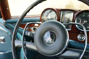 Bild 32/50 von Mercedes-Benz 250 SE (1967)