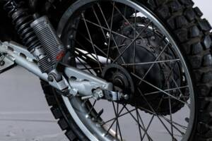 Imagen 17/50 de KTM DUMMY (1978)