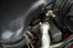 Bild 67/101 von Porsche 911 2.4 S (1972)