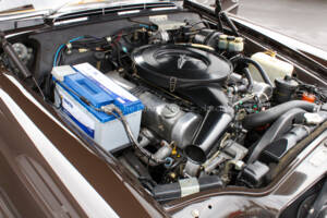 Bild 30/35 von Mercedes-Benz 280 SE 3,5 (1970)