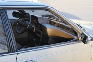 Afbeelding 43/44 van BMW 635 CSi (1985)