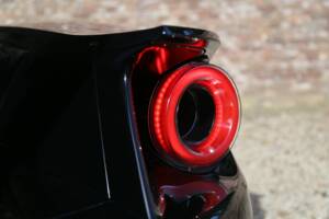 Image 30/50 of Ford GT Carbon Series (2021)
