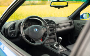 Image 38/72 of BMW M3 (1998)