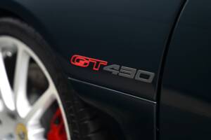 Bild 42/50 von Lotus Evora GT430 (2018)