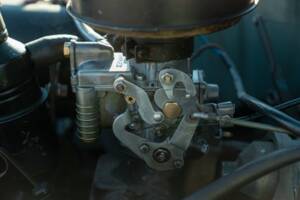 Image 35/41 de Citroën 2 CV (1963)