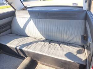 Bild 24/30 von Ford Taunus 17m 1700 (1965)