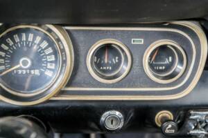Image 24/50 de Ford Mustang 200 (1966)