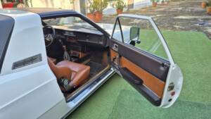Imagen 45/70 de Lancia Beta Spider 1600 (1977)