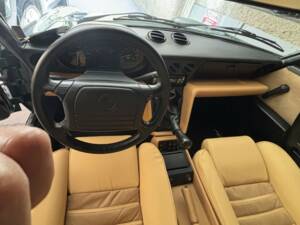 Immagine 2/8 di Alfa Romeo 1.6 Spider (1991)