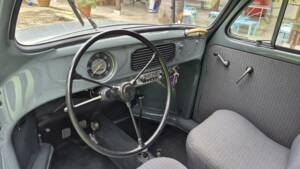 Image 25/52 of Volkswagen Beetle 1200 Standard "Oval" (1957)