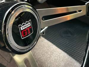 Bild 38/68 von Volvo Amazon  P121 (1968)