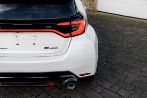 Bild 15/21 von Toyota GR Yaris (2025)